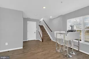 1 Lookout Dr, Indian Head, MD 20640 - Photo 33