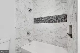 1015 Copperfield Ct, Waldorf, MD 20602 - Photo 27
