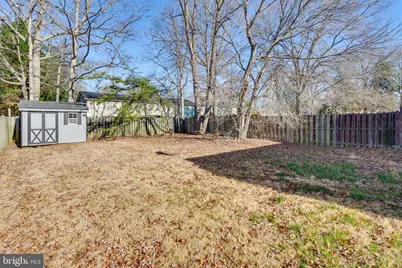 1015 Copperfield Court, Waldorf, MD 20602 - Photo 31