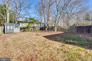 1015 Copperfield Ct, Waldorf, MD 20602 - Photo 31