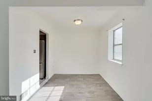 1015 Copperfield Ct, Waldorf, MD 20602 - Photo 7