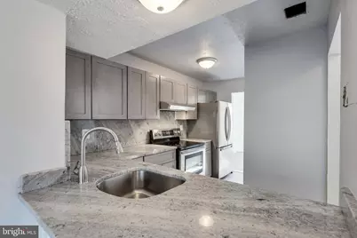 1015 Copperfield Court, Waldorf, MD 20602 - Photo 13