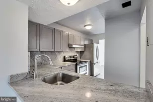 1015 Copperfield Ct, Waldorf, MD 20602 - Photo 13