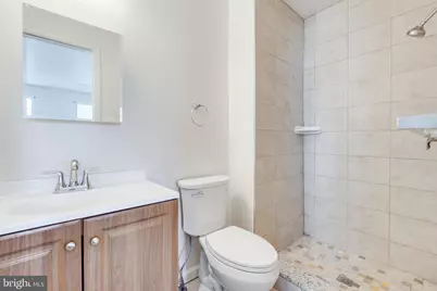 1015 Copperfield Court, Waldorf, MD 20602 - Photo 23