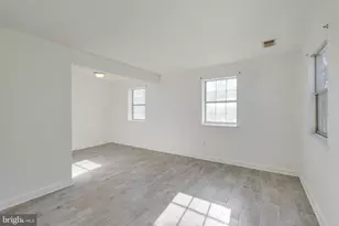 1015 Copperfield Ct, Waldorf, MD 20602 - Photo 5