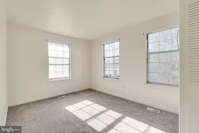 1015 Copperfield Court, Waldorf, MD 20602 - Photo 29