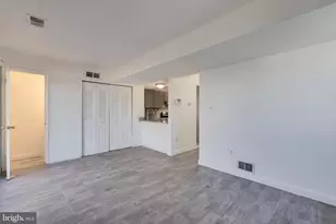 1015 Copperfield Ct, Waldorf, MD 20602 - Photo 15