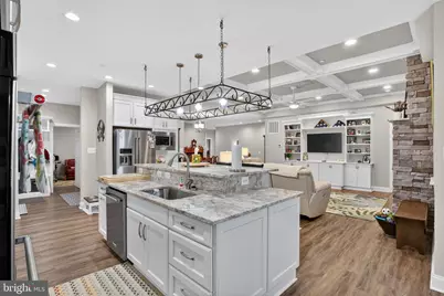 14730 Locust Court, Swan Point, MD 20645 - Photo 5