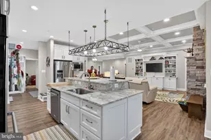 14730 Locust Ct, Swan Point, MD 20645 - Photo 5