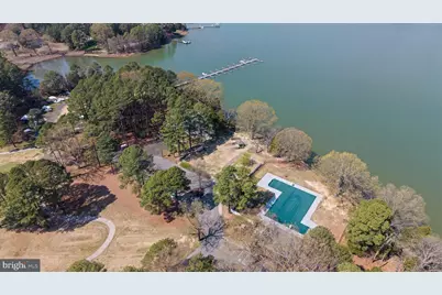 14730 Locust Court, Swan Point, MD 20645 - Photo 27