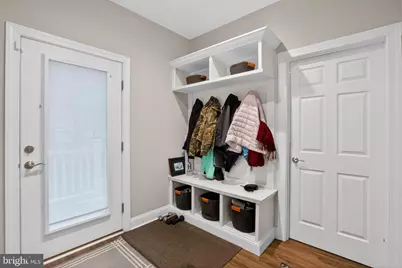 14730 Locust Court, Swan Point, MD 20645 - Photo 25