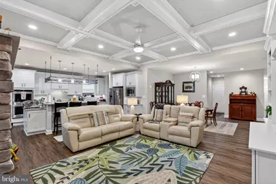 14730 Locust Court, Swan Point, MD 20645 - Photo 7