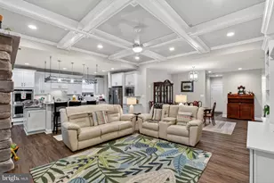 14730 Locust Ct, Swan Point, MD 20645 - Photo 7