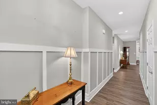 14730 Locust Ct, Swan Point, MD 20645 - Photo 3