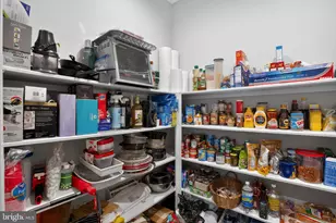 14730 Locust Ct, Swan Point, MD 20645 - Photo 27