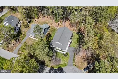 14730 Locust Court, Swan Point, MD 20645 - Photo 29