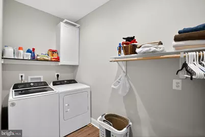 14730 Locust Court, Swan Point, MD 20645 - Photo 25