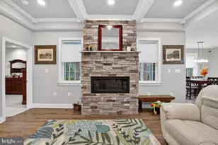 14730 Locust Ct, Swan Point, MD 20645 - Photo 9