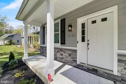 14730 Locust Court, Swan Point, MD 20645 - Photo 3