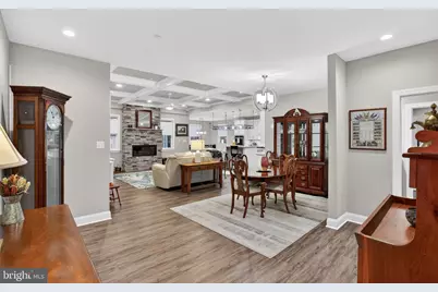 14730 Locust Court, Swan Point, MD 20645 - Photo 15