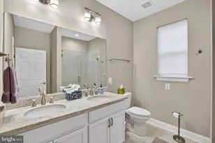 14730 Locust Ct, Swan Point, MD 20645 - Photo 17