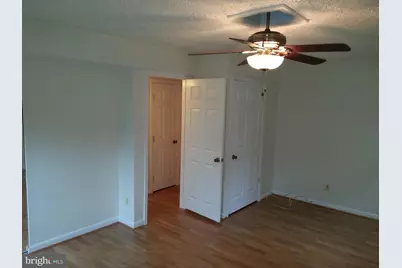 326 Garner Avenue, Waldorf, MD 20602 - Photo 7