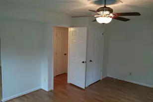 326 Garner Ave, Waldorf, MD 20602 - Photo 7