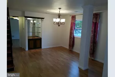 326 Garner Avenue, Waldorf, MD 20602 - Photo 3