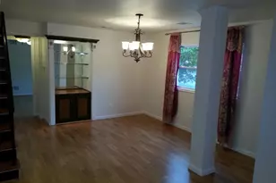 326 Garner Ave, Waldorf, MD 20602 - Photo 3