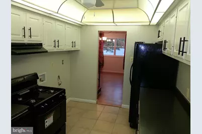 326 Garner Avenue, Waldorf, MD 20602 - Photo 15