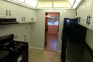 326 Garner Ave, Waldorf, MD 20602 - Photo 15