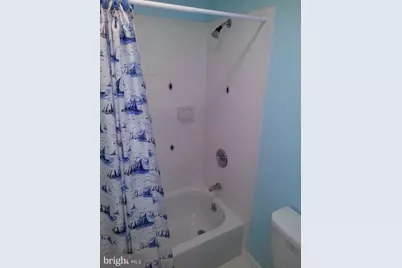 326 Garner Avenue, Waldorf, MD 20602 - Photo 21