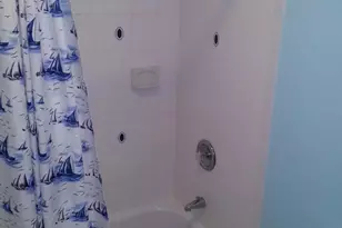 326 Garner Ave, Waldorf, MD 20602 - Photo 21