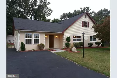 326 Garner Avenue, Waldorf, MD 20602 - Photo 25