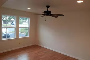 326 Garner Ave, Waldorf, MD 20602 - Photo 5