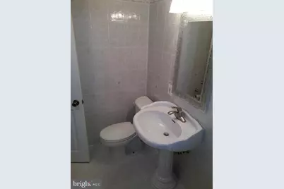 326 Garner Avenue, Waldorf, MD 20602 - Photo 11