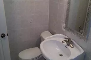 326 Garner Ave, Waldorf, MD 20602 - Photo 11