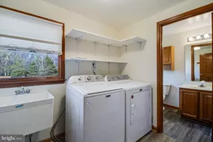 5620 Serenity Ln, Marbury, MD 20658 - Photo 31