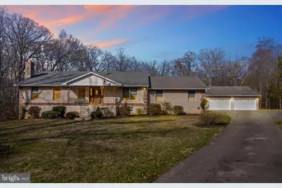 5620 Serenity Lane, Marbury, MD 20658 - Photo 5