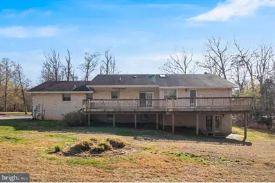 5620 Serenity Lane, Marbury, MD 20658 - Photo 33