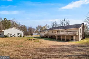 5620 Serenity Ln, Marbury, MD 20658 - Photo 3