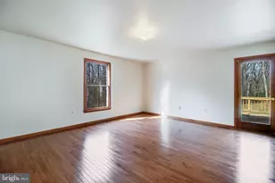 5620 Serenity Ln, Marbury, MD 20658 - Photo 13