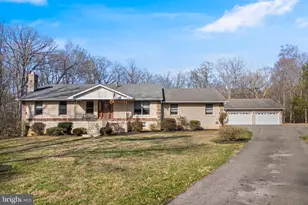 5620 Serenity Ln, Marbury, MD 20658 - Photo 1