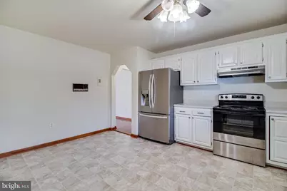 5620 Serenity Lane, Marbury, MD 20658 - Photo 37