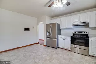 5620 Serenity Ln, Marbury, MD 20658 - Photo 37