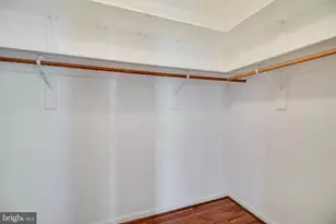 5620 Serenity Ln, Marbury, MD 20658 - Photo 15