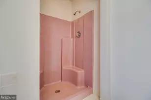 5620 Serenity Ln, Marbury, MD 20658 - Photo 17