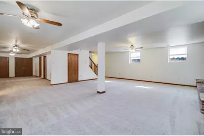 5620 Serenity Lane, Marbury, MD 20658 - Photo 23