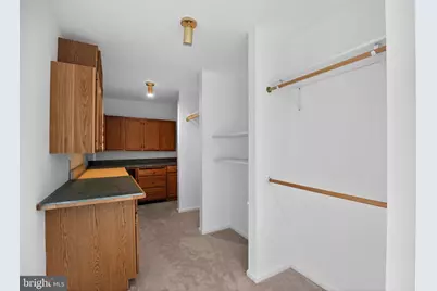 15185 Potomac River Drive, Cobb Island, MD 20625 - Photo 15