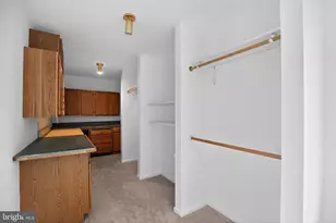 15185 Potomac River Dr, Cobb Island, MD 20625 - Photo 15